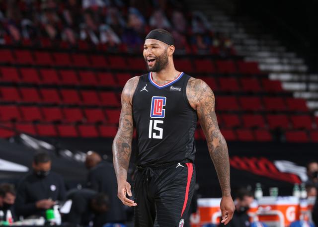 着比赛的结 着比赛的结