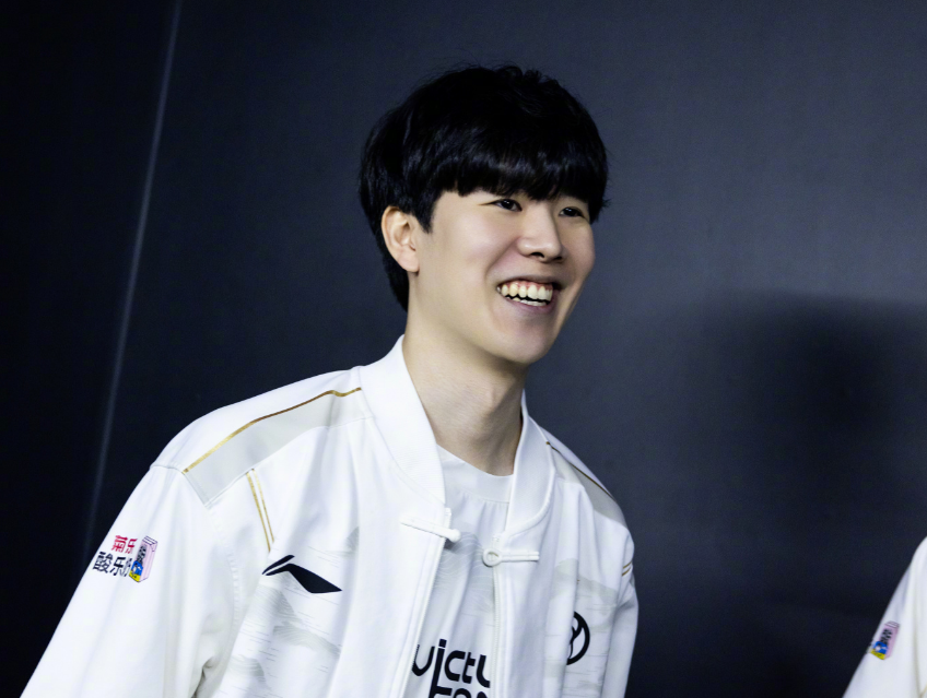 也是外界高 也是外界高