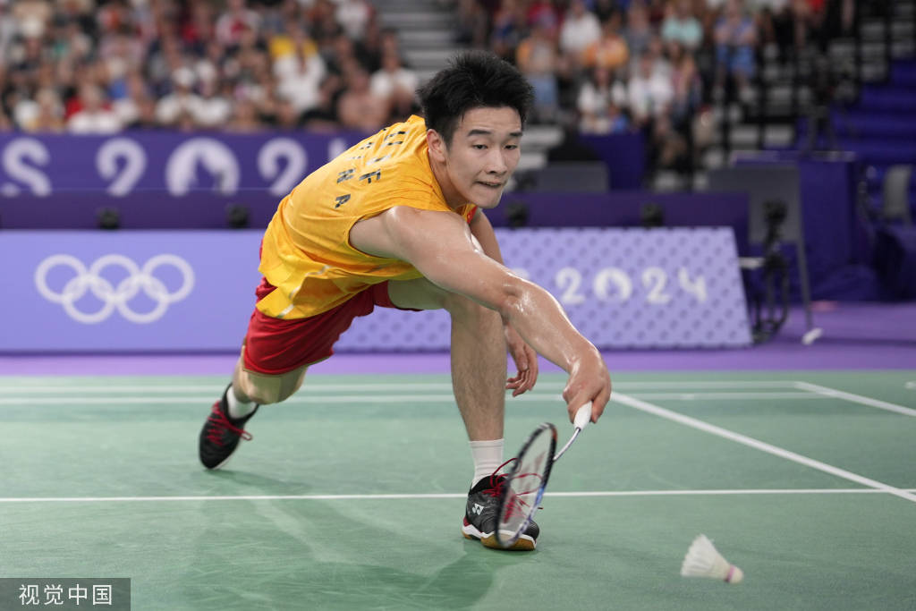 第十五届全 第十五届全