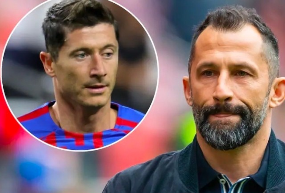 竞争激烈不 竞争激烈不