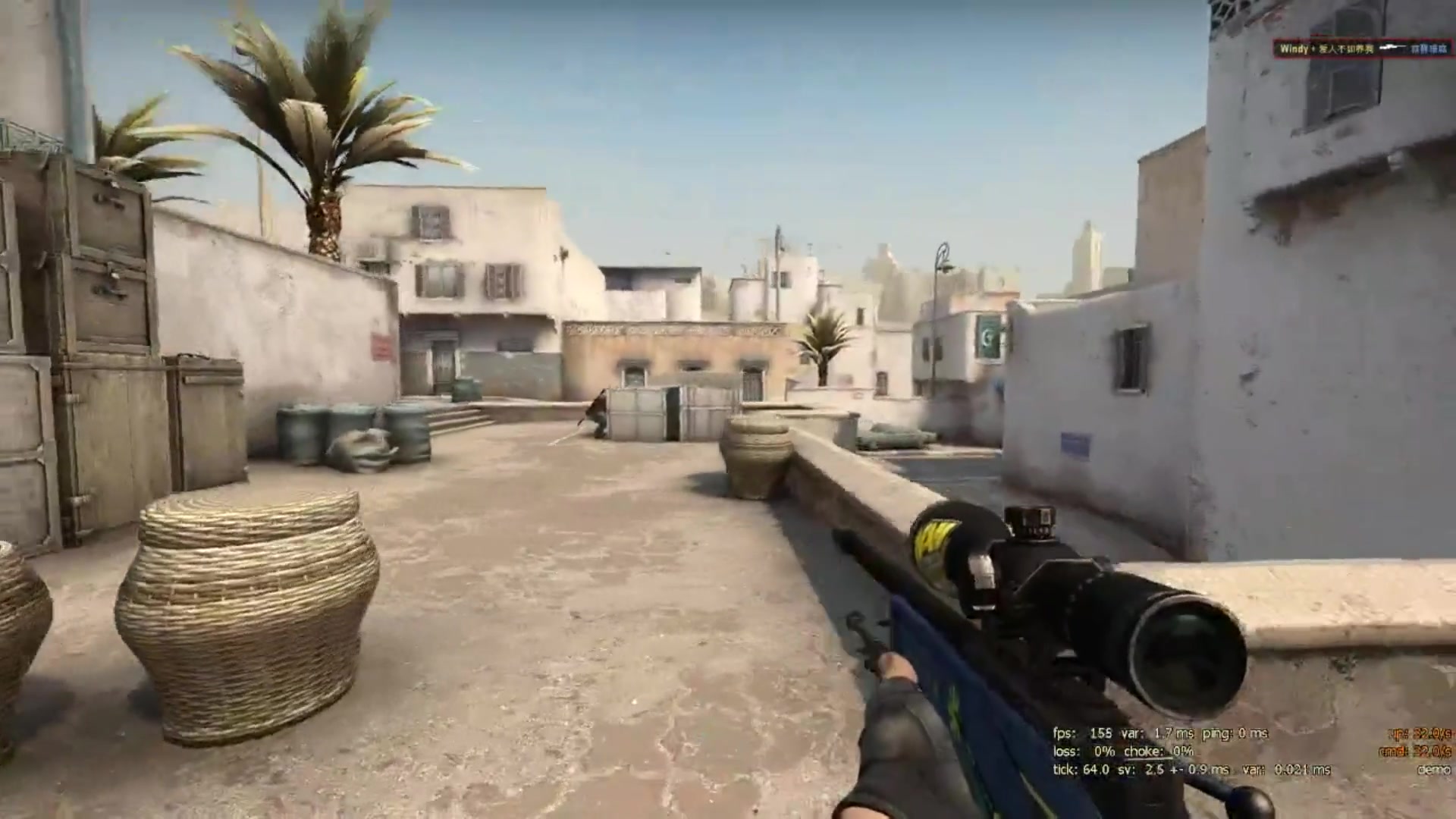 足协或其他 足协或其他