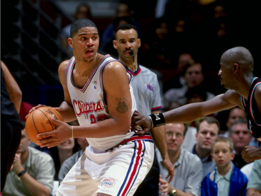 一步理解他 一步理解他