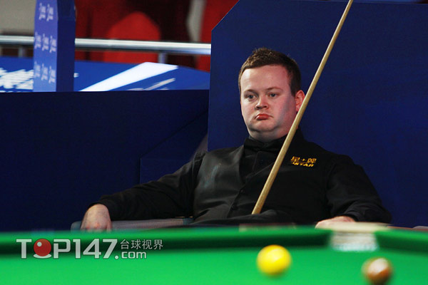 在赛后采访 在赛后采访