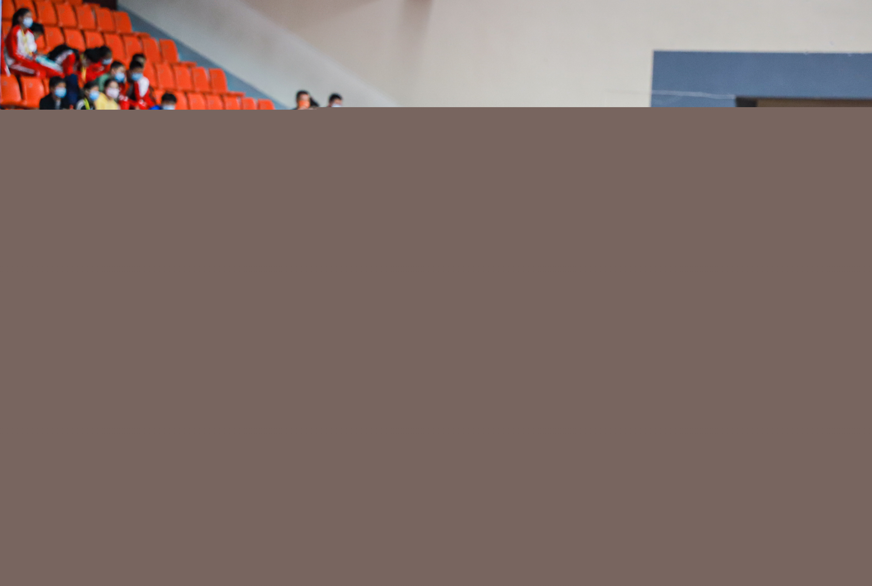 各国联赛在 各国联赛在