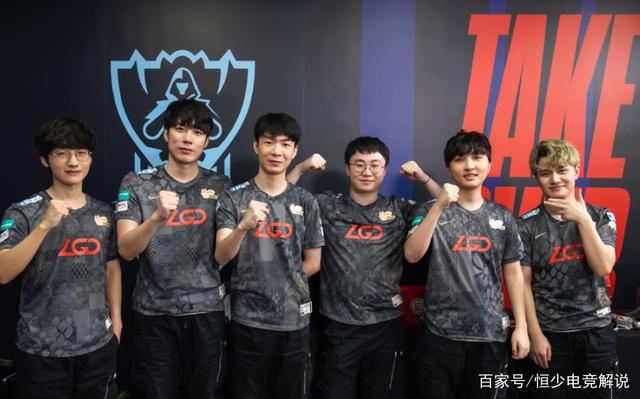 BIG5内战不败！蓉城5战豪取13分，国安两连败，海港泰山0胜