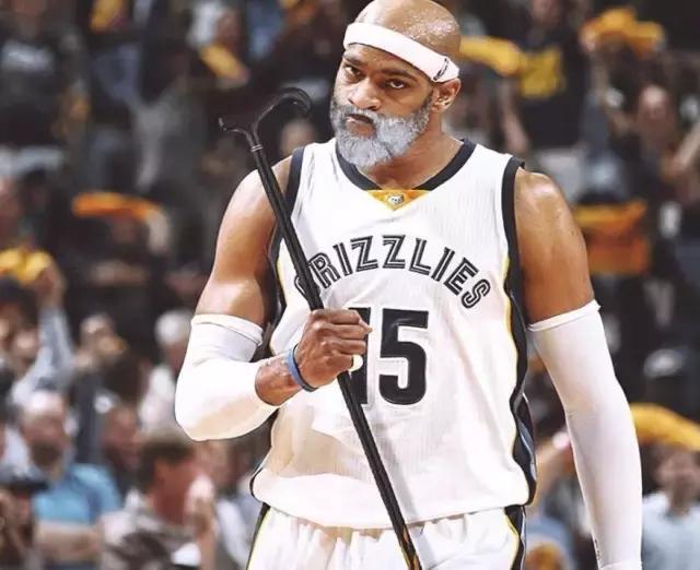 内线压制 内线压制