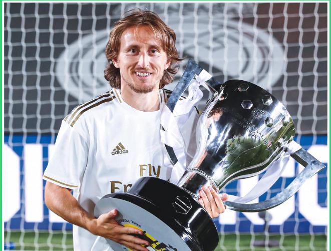 中国队在 中国队在