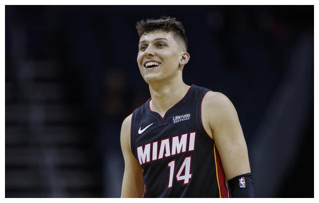 詹姆斯狂轰38分克里斯蒂28分 湖人力克开拓者