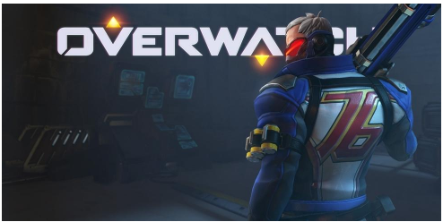 欧协联：荷兰飞燕诺和意大利罗马队会师决赛