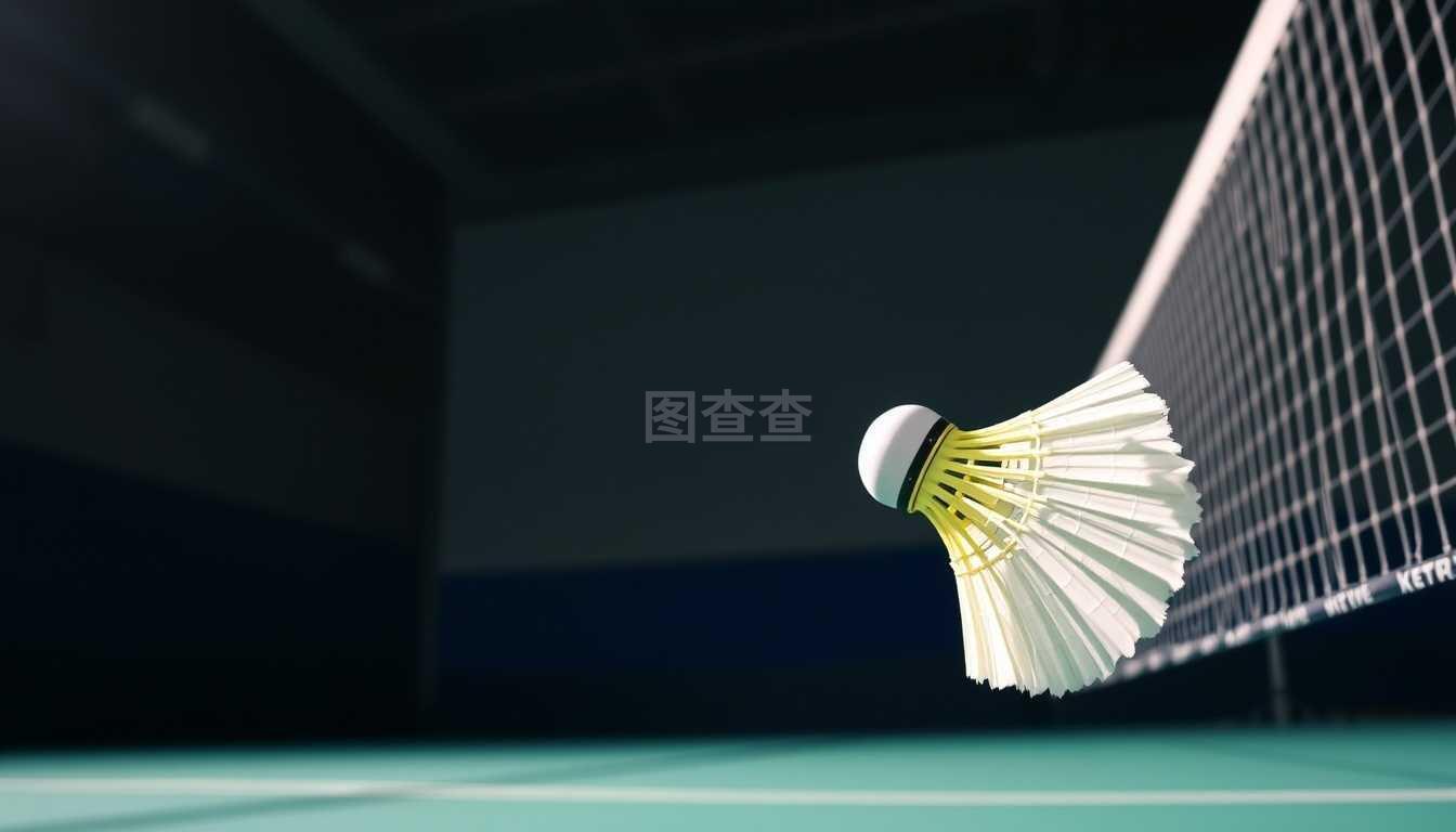 变化中保持