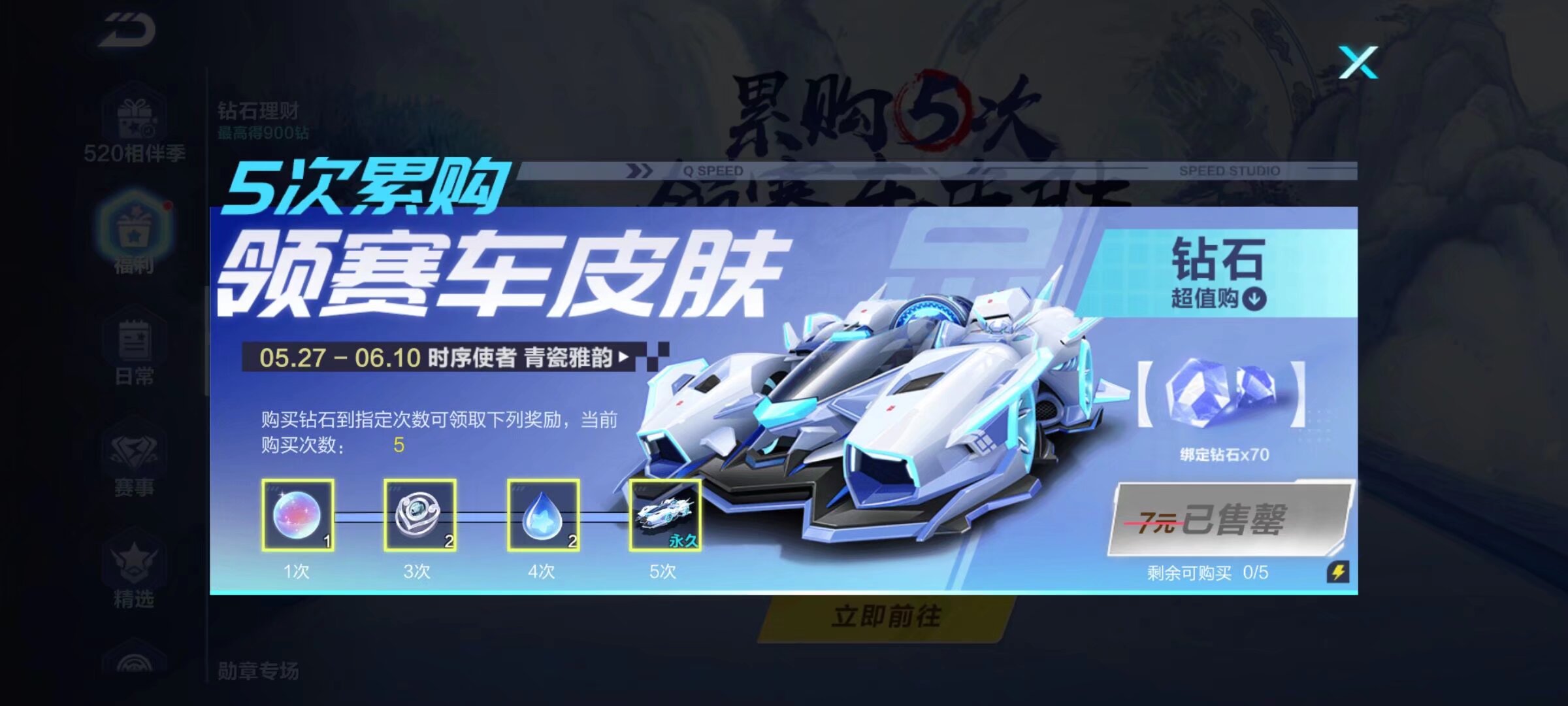 比赛环境中 比赛环境中