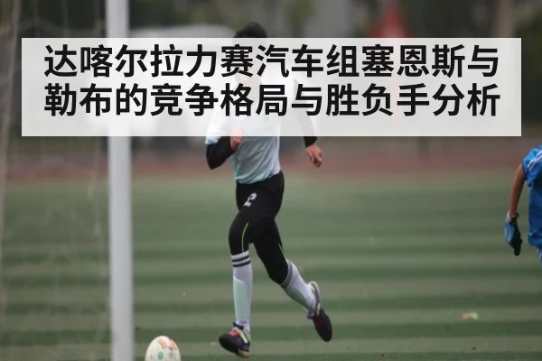 达喀尔拉力赛汽车组塞恩斯与勒布的竞争格局与胜负手分析