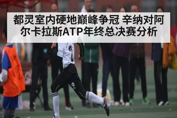 都灵室内硬地巅峰争冠 辛纳对阿尔卡拉斯ATP年终总决赛分析